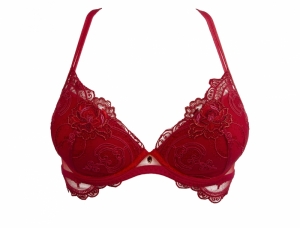 Tellement Glamour ROF
