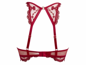 Tellement Glamour ROF