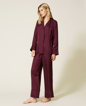 Pyjama  -WNE