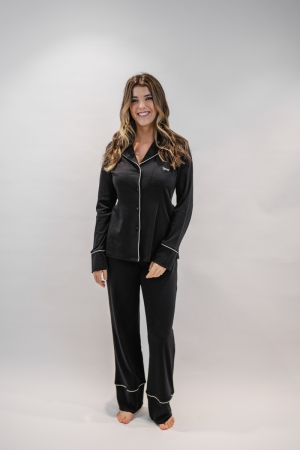 Pyjama  ZWA