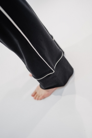 Pyjama  ZWA