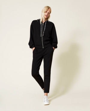 Homewear ZWA