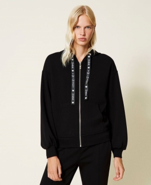 Homewear ZWA