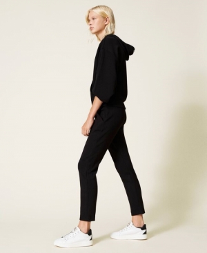 Homewear ZWA