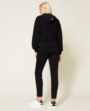 Homewear ZWA