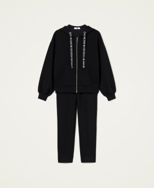 Homewear ZWA