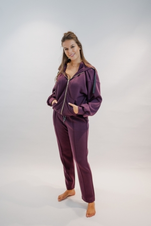 Homewear -WNE