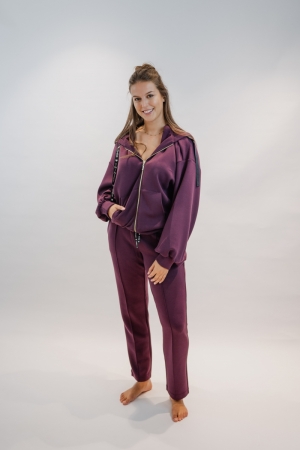 Homewear -WNE