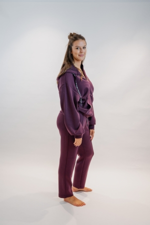 Homewear -WNE