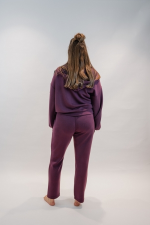 Homewear -WNE