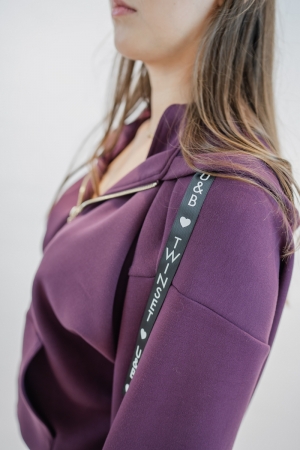 Homewear -WNE
