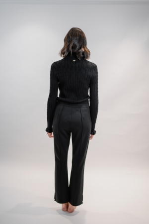 Broek ZWA