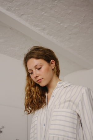 Fenne ECRU