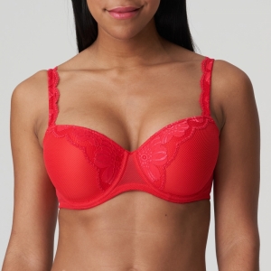 Geneve LIP