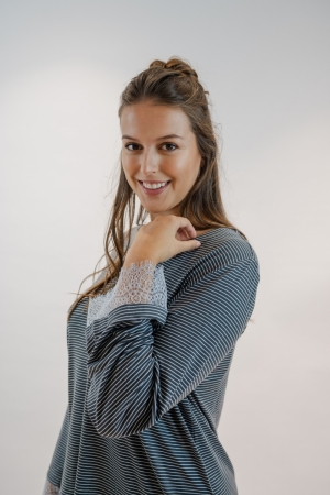Ilani GID