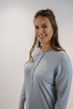 Inez BLL
