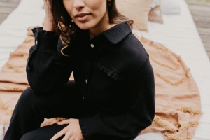 Clara ZWA