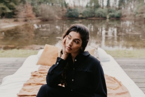 Clara ZWA
