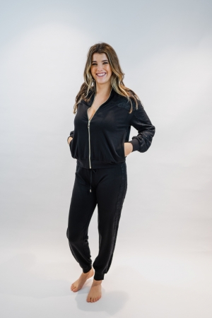 Homewear ZWA