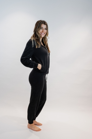Homewear ZWA