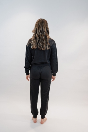 Homewear ZWA
