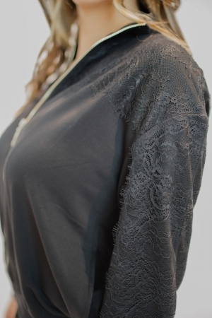Homewear ZWA