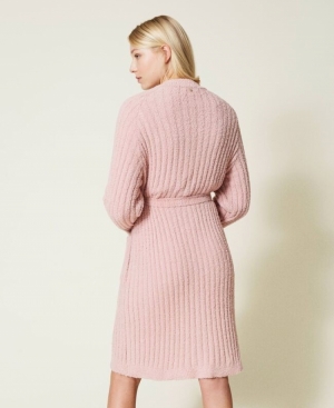 Gilet ROZE