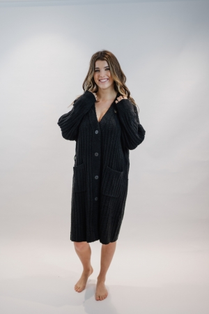 Gilet ZWA
