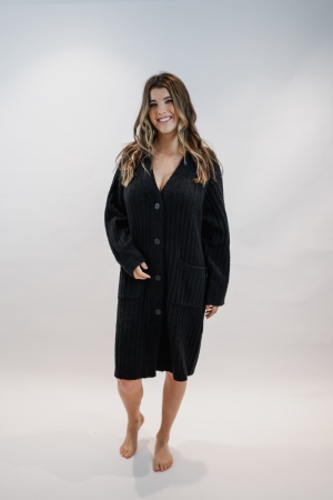 Gilet ZWA