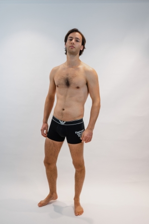 Boxer ZWA