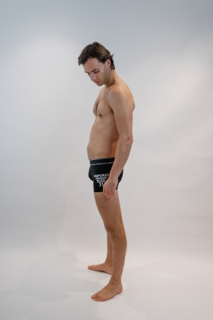 Boxer ZWA