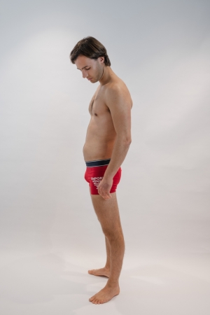 Boxer ROF