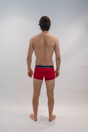 Boxer ROF