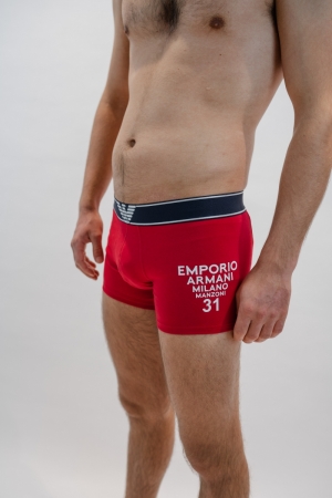 Boxer ROF