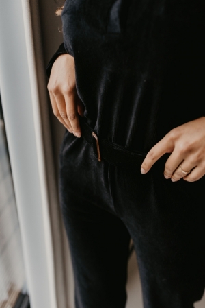Camille ZWA