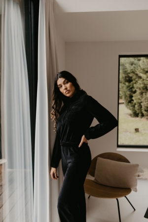 Camille ZWA