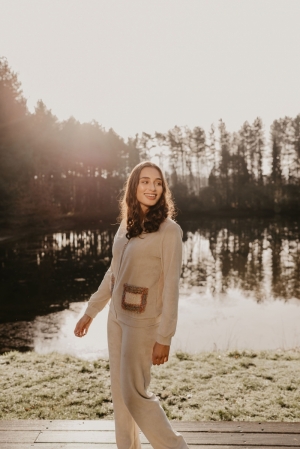 Julia BEIG