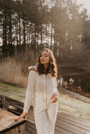Julia BEIG