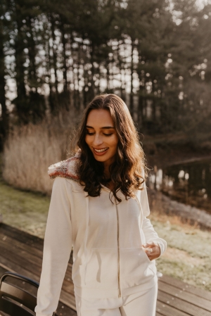 Julia BEIG