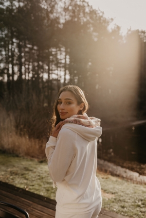 Julia BEIG