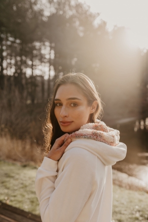 Julia BEIG