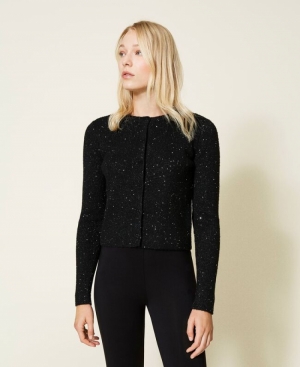 Gilet ZWA