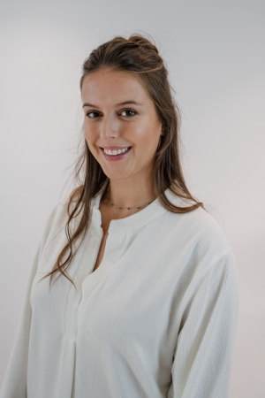 Cezanne ECRU