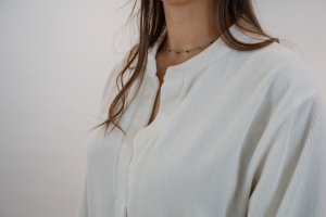 Cezanne ECRU