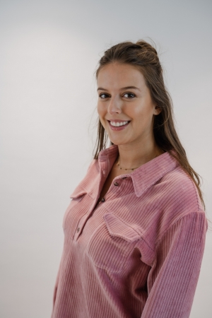 Cezanne DURO