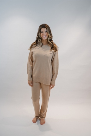 Havana BEIGE