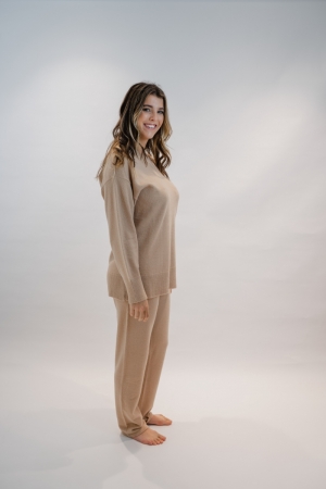 Havana BEIGE