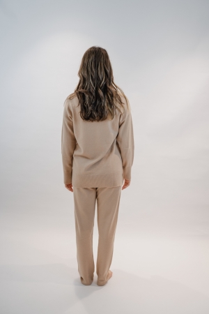 Havana BEIGE