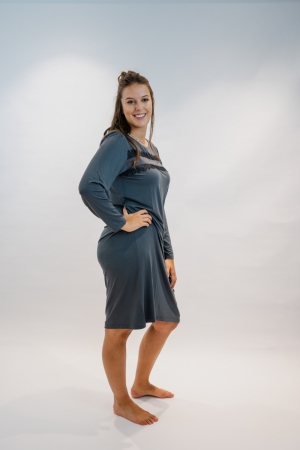 Karlina DAGR