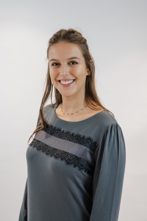 Karlina DAGR